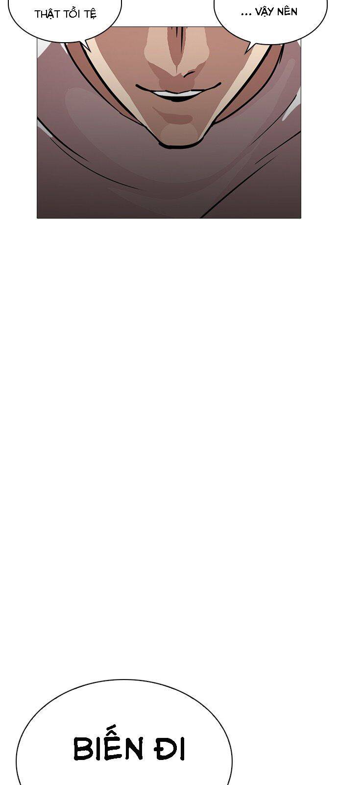 Hoán Đổi Diệu Kỳ Chapter 240 - Trang 91