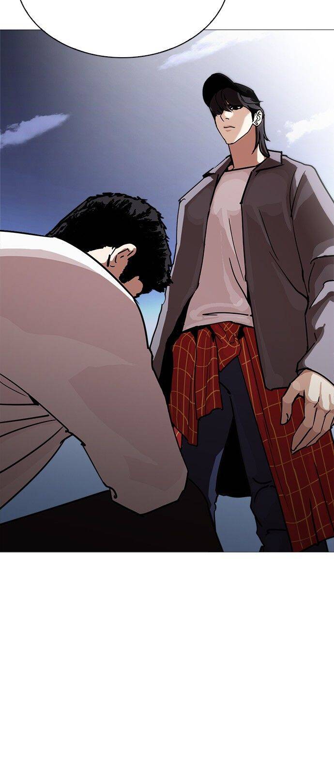 Hoán Đổi Diệu Kỳ Chapter 240 - Trang 92