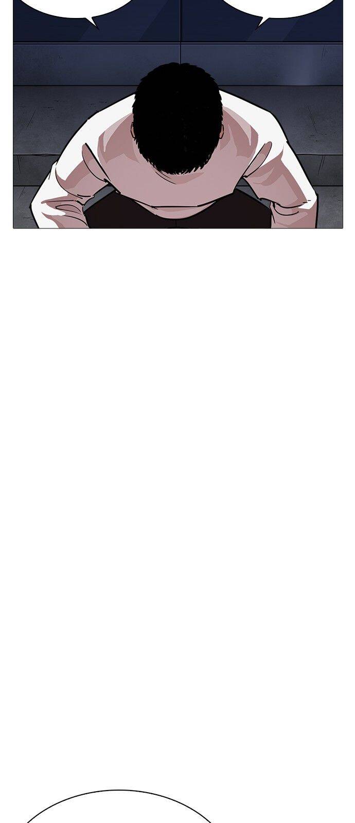 Hoán Đổi Diệu Kỳ Chapter 240 - Trang 94