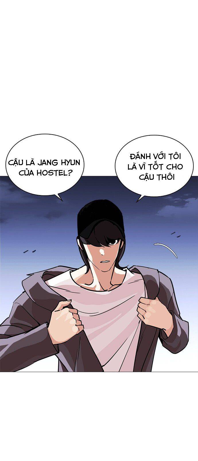 Hoán Đổi Diệu Kỳ Chapter 240 - Trang 97