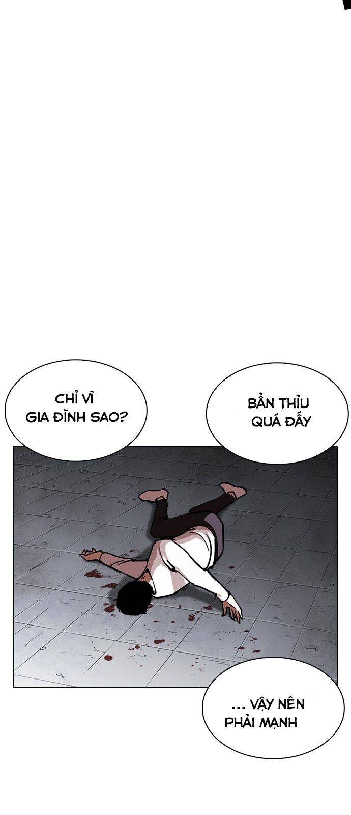 Hoán Đổi Diệu Kỳ Chapter 241 - Trang 100