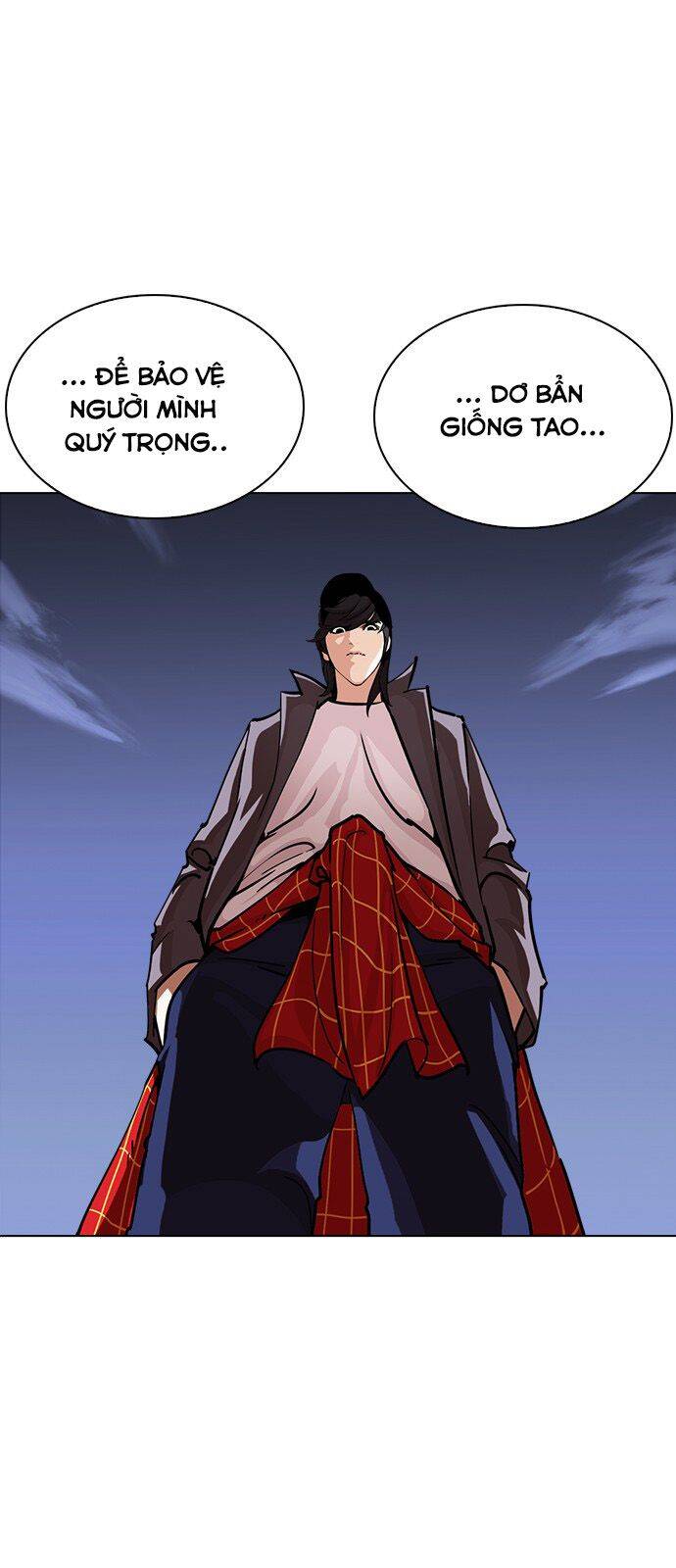 Hoán Đổi Diệu Kỳ Chapter 241 - Trang 104