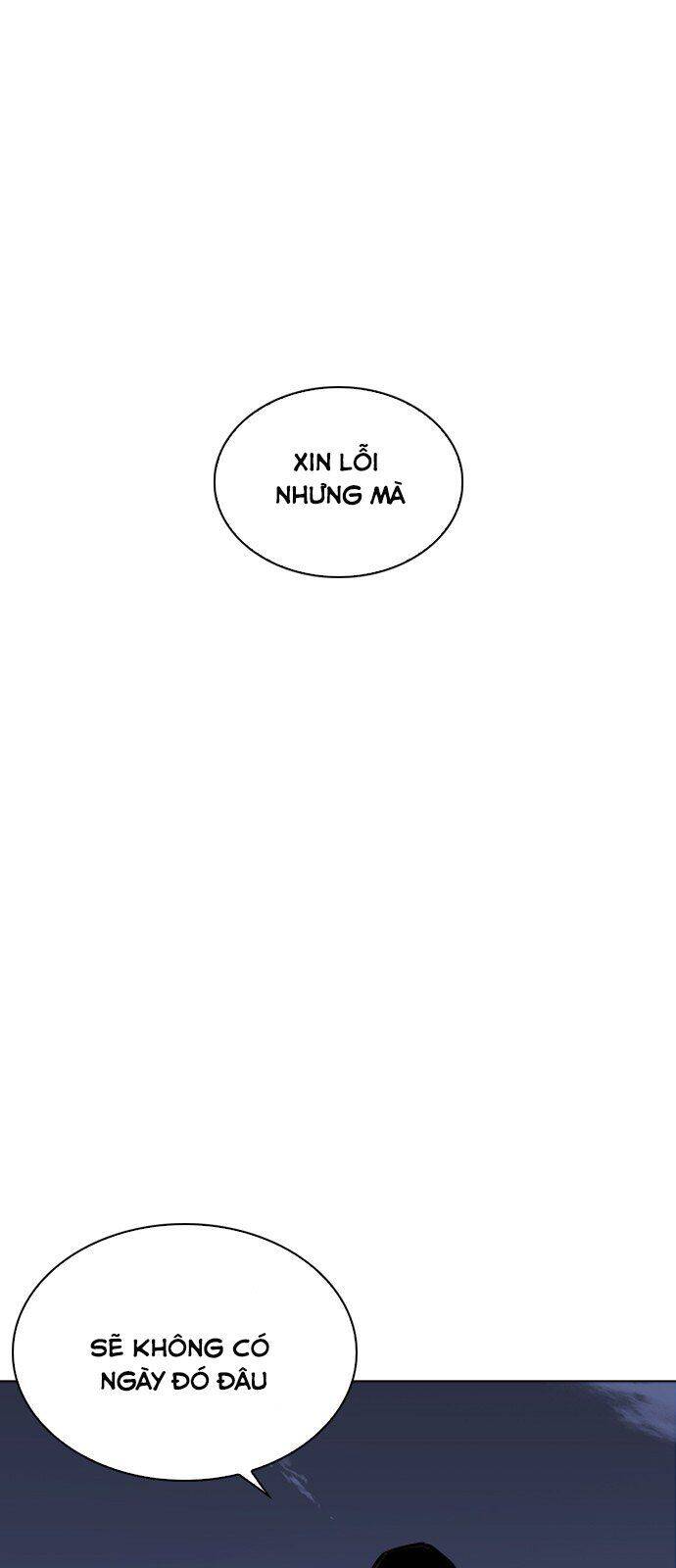 Hoán Đổi Diệu Kỳ Chapter 241 - Trang 105