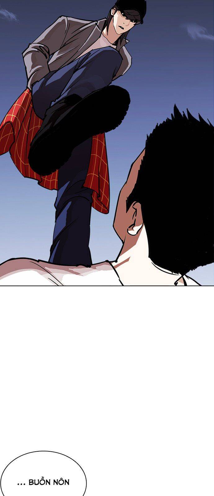 Hoán Đổi Diệu Kỳ Chapter 241 - Trang 106