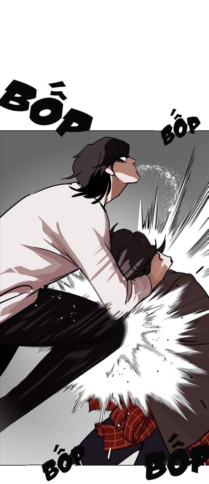 Hoán Đổi Diệu Kỳ Chapter 241 - Trang 110