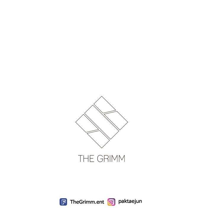 Hoán Đổi Diệu Kỳ Chapter 241 - Trang 117