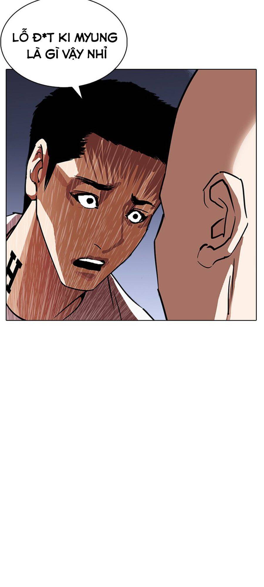 Hoán Đổi Diệu Kỳ Chapter 241 - Trang 12