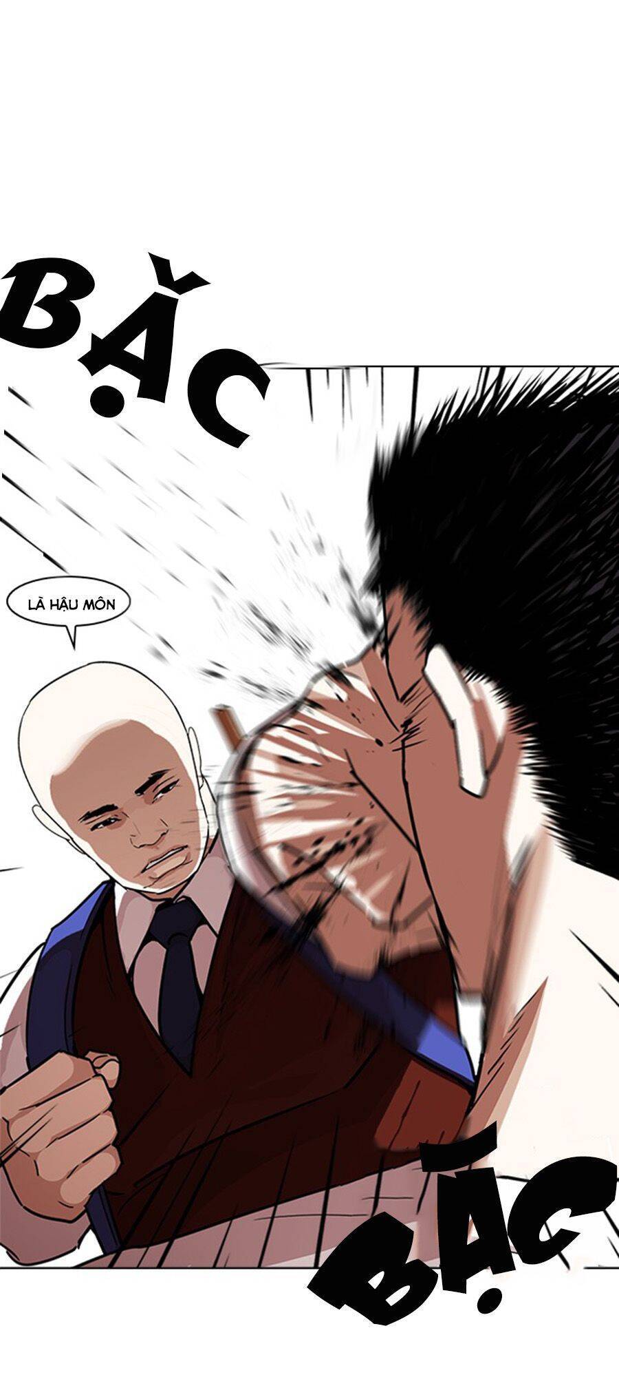 Hoán Đổi Diệu Kỳ Chapter 241 - Trang 14