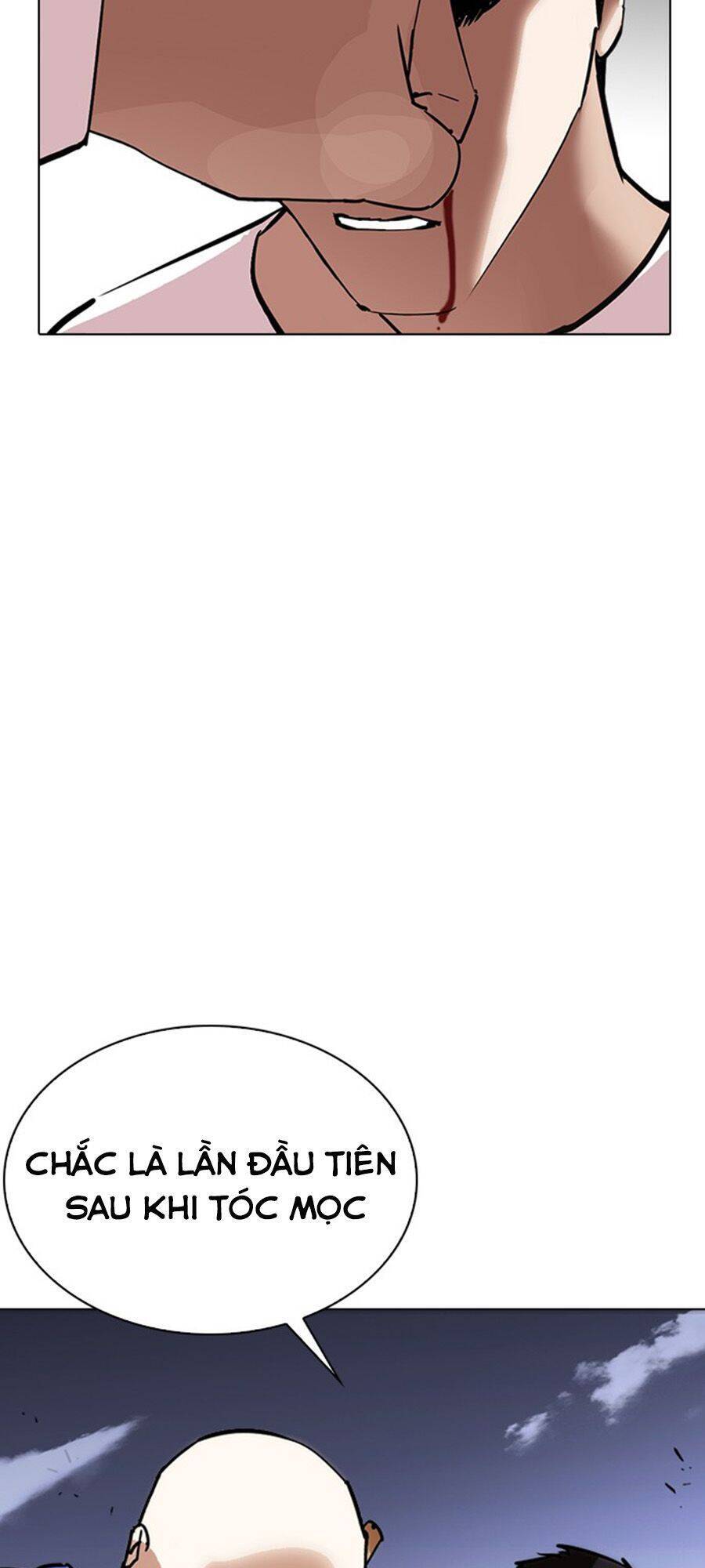 Hoán Đổi Diệu Kỳ Chapter 241 - Trang 18