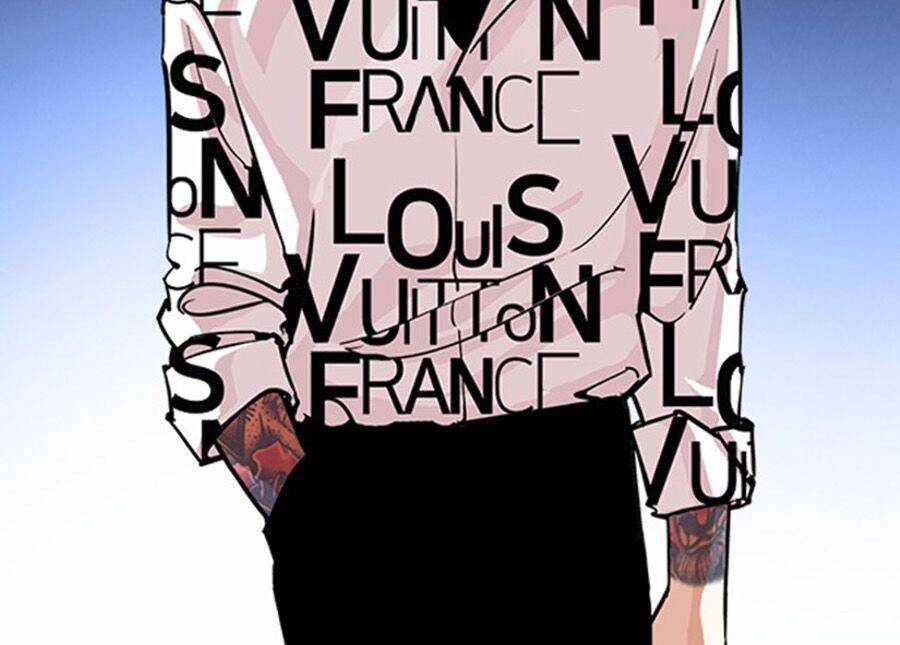 Hoán Đổi Diệu Kỳ Chapter 241 - Trang 2