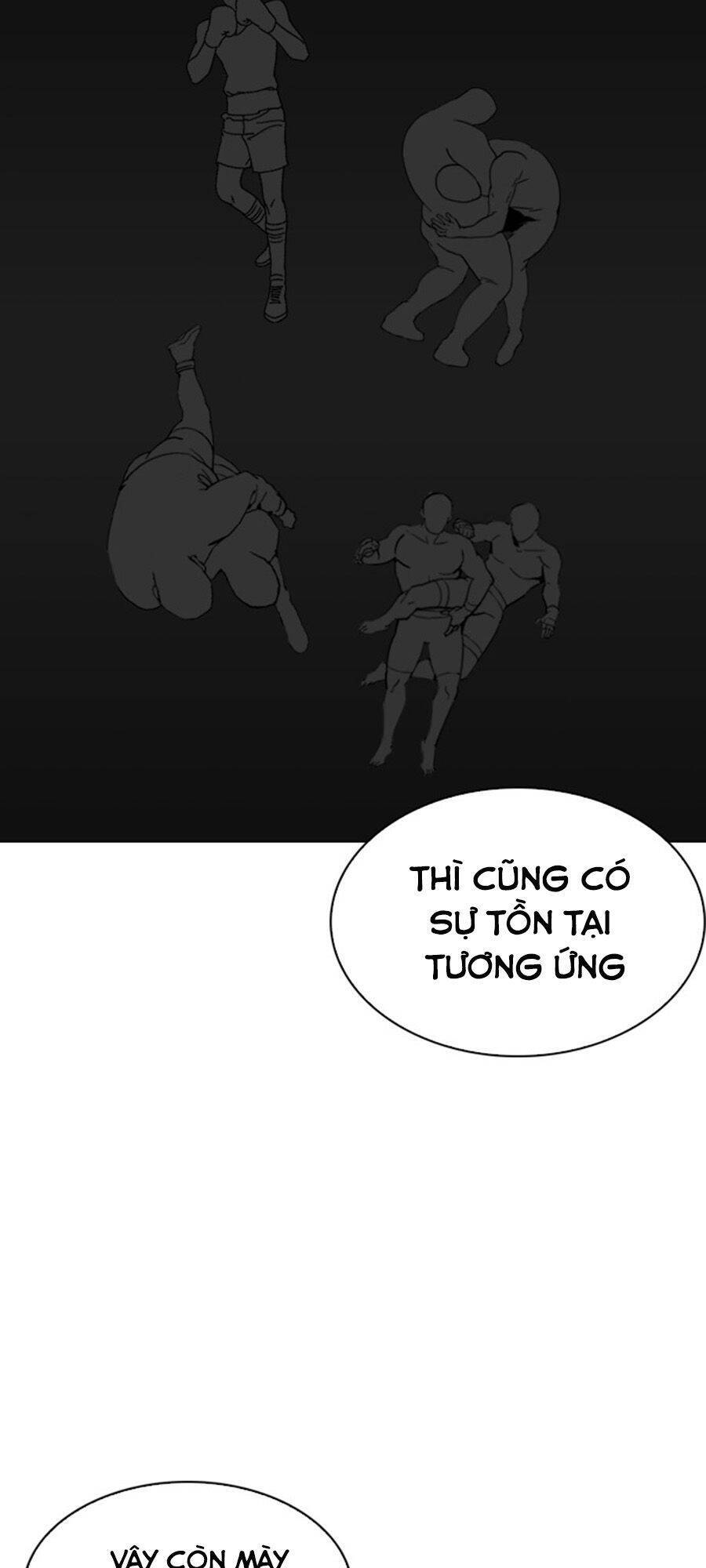 Hoán Đổi Diệu Kỳ Chapter 241 - Trang 27