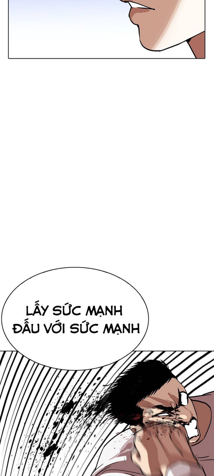 Hoán Đổi Diệu Kỳ Chapter 241 - Trang 31