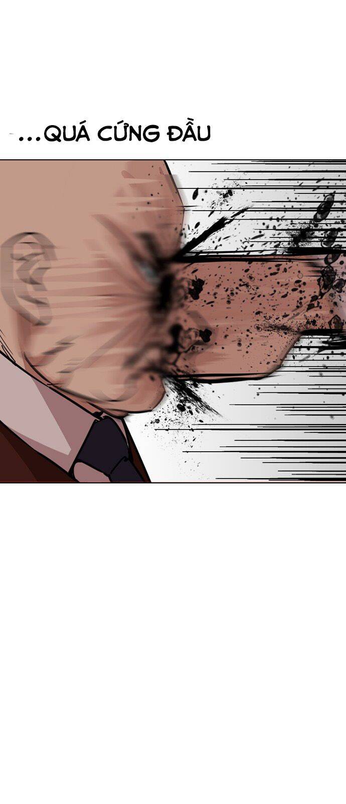 Hoán Đổi Diệu Kỳ Chapter 241 - Trang 39