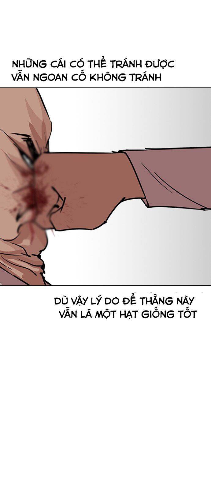 Hoán Đổi Diệu Kỳ Chapter 241 - Trang 40