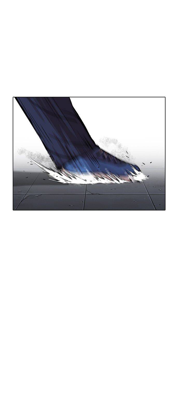 Hoán Đổi Diệu Kỳ Chapter 241 - Trang 41