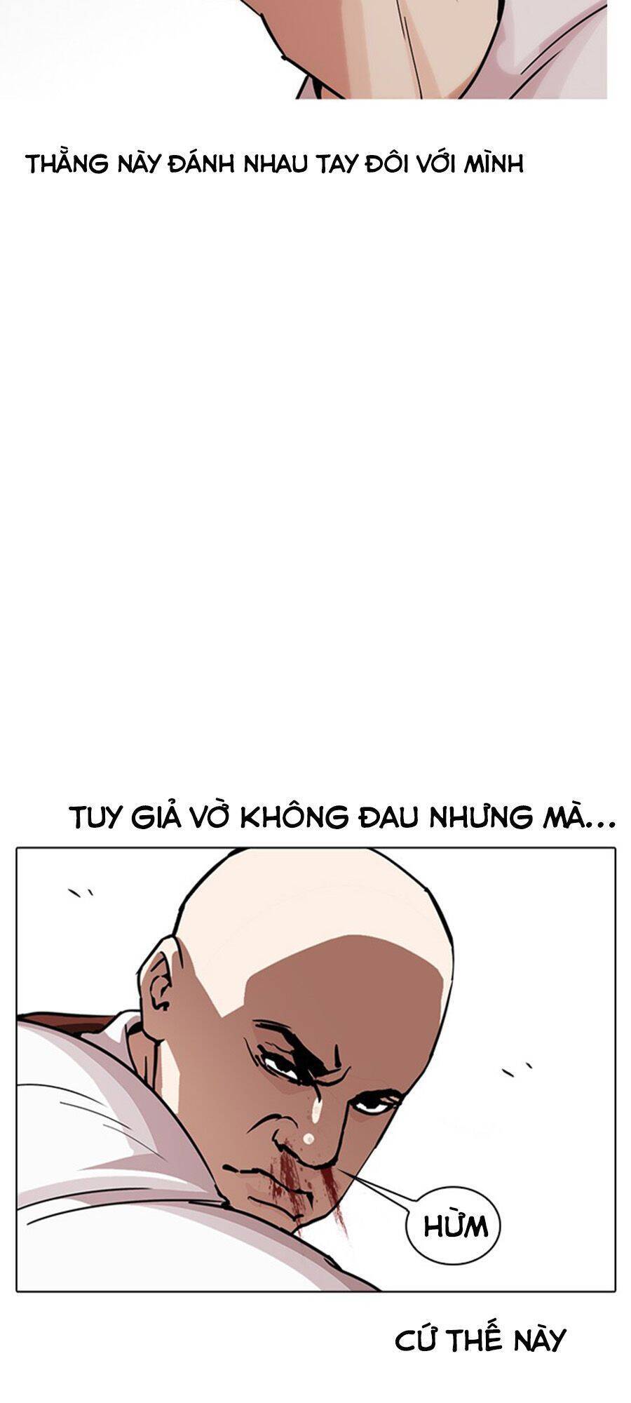 Hoán Đổi Diệu Kỳ Chapter 241 - Trang 44