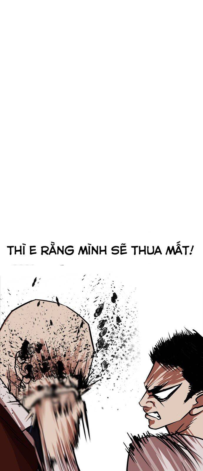 Hoán Đổi Diệu Kỳ Chapter 241 - Trang 46