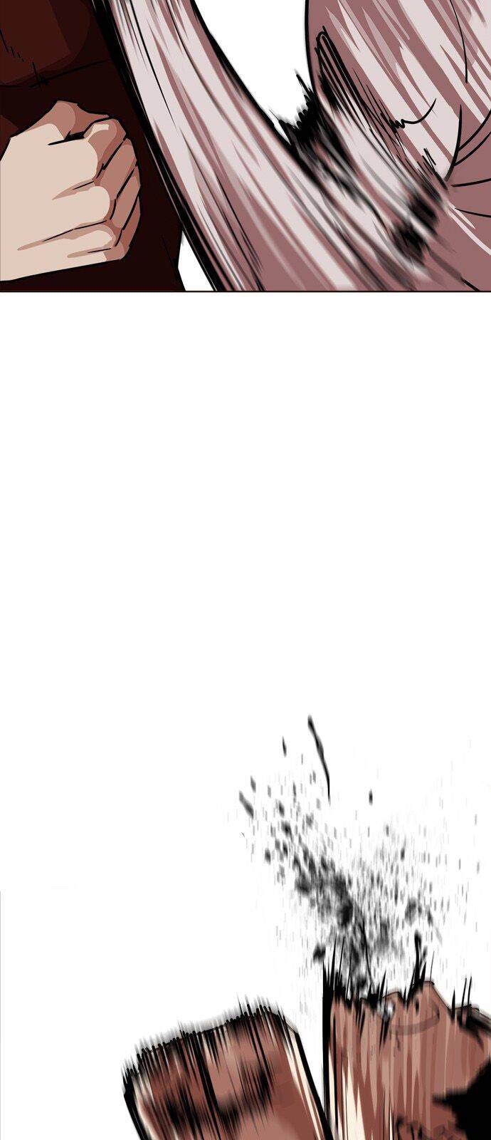 Hoán Đổi Diệu Kỳ Chapter 241 - Trang 47