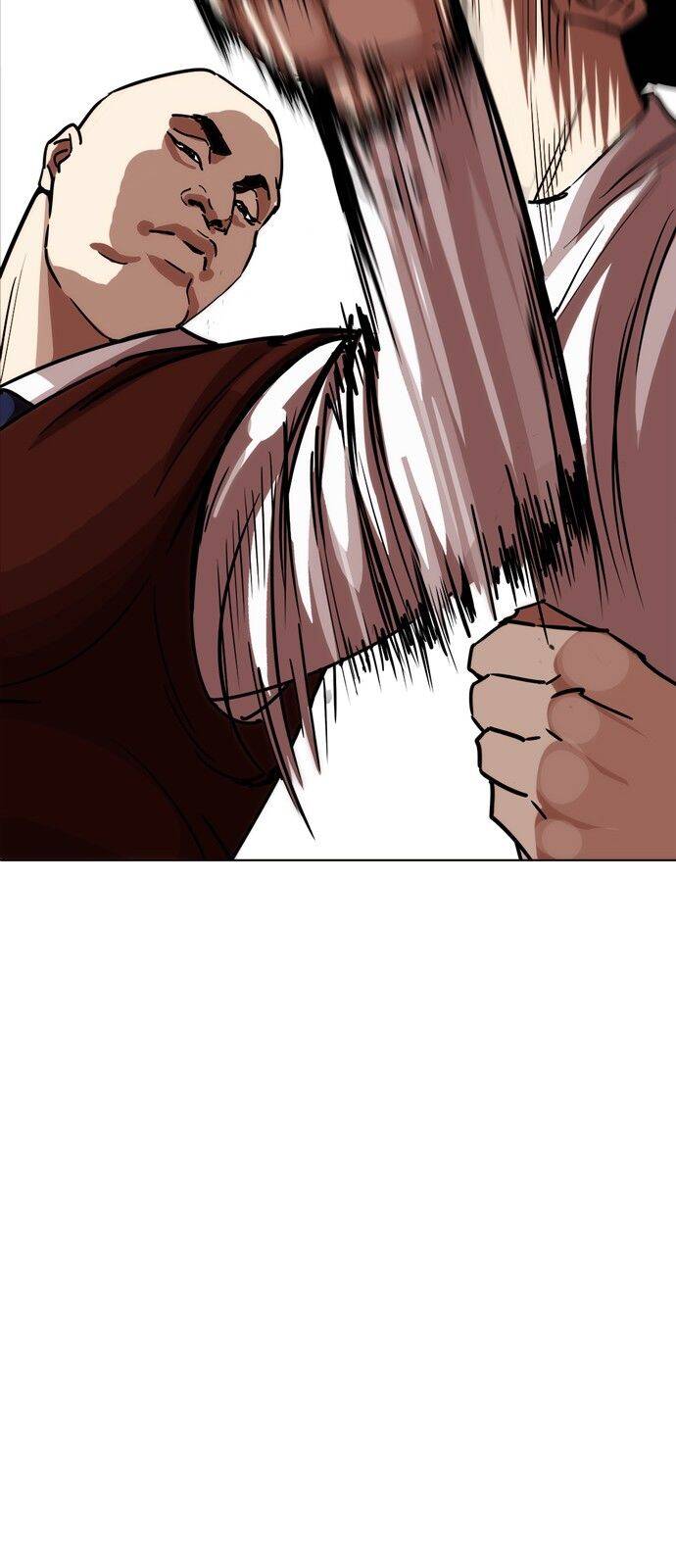 Hoán Đổi Diệu Kỳ Chapter 241 - Trang 48