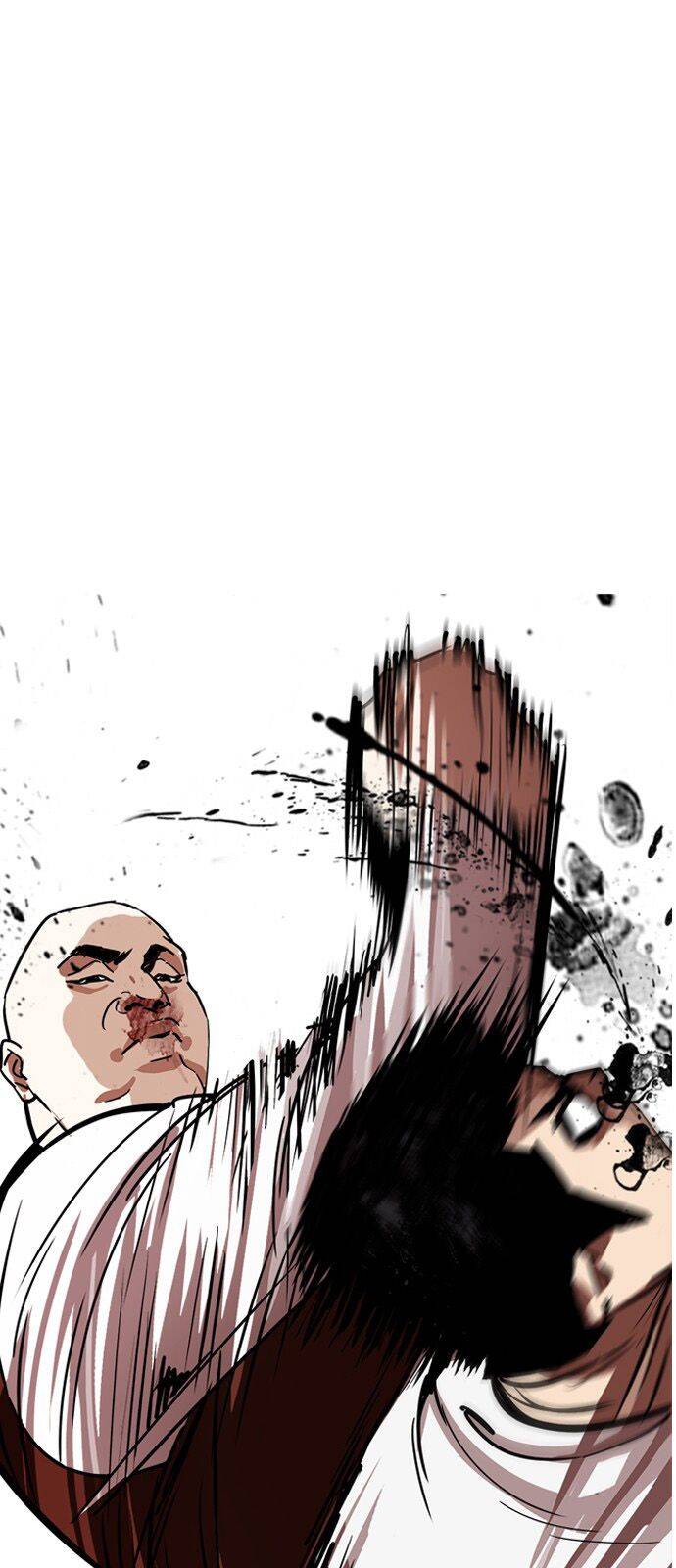 Hoán Đổi Diệu Kỳ Chapter 241 - Trang 50