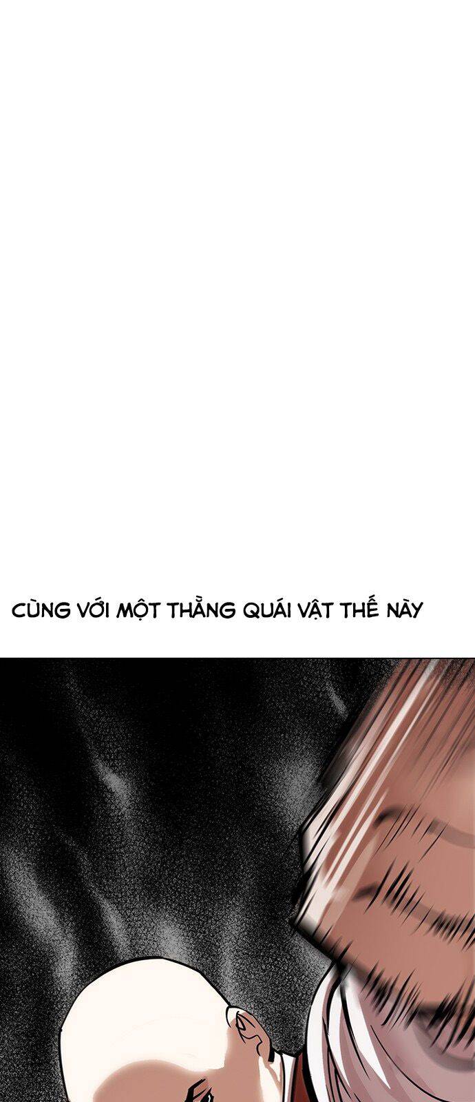 Hoán Đổi Diệu Kỳ Chapter 241 - Trang 52