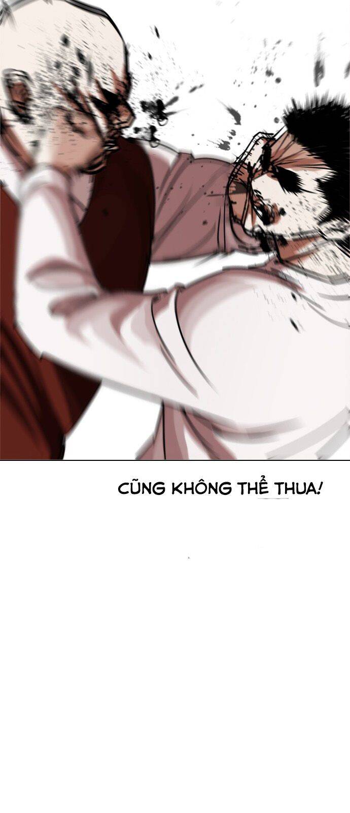 Hoán Đổi Diệu Kỳ Chapter 241 - Trang 54