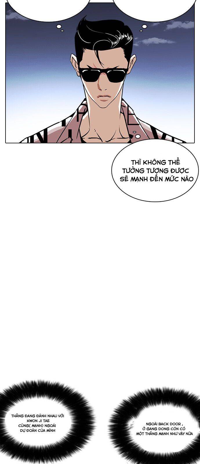 Hoán Đổi Diệu Kỳ Chapter 241 - Trang 57