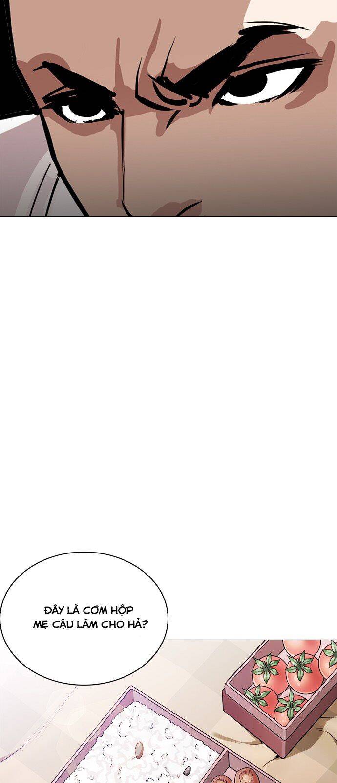 Hoán Đổi Diệu Kỳ Chapter 241 - Trang 60