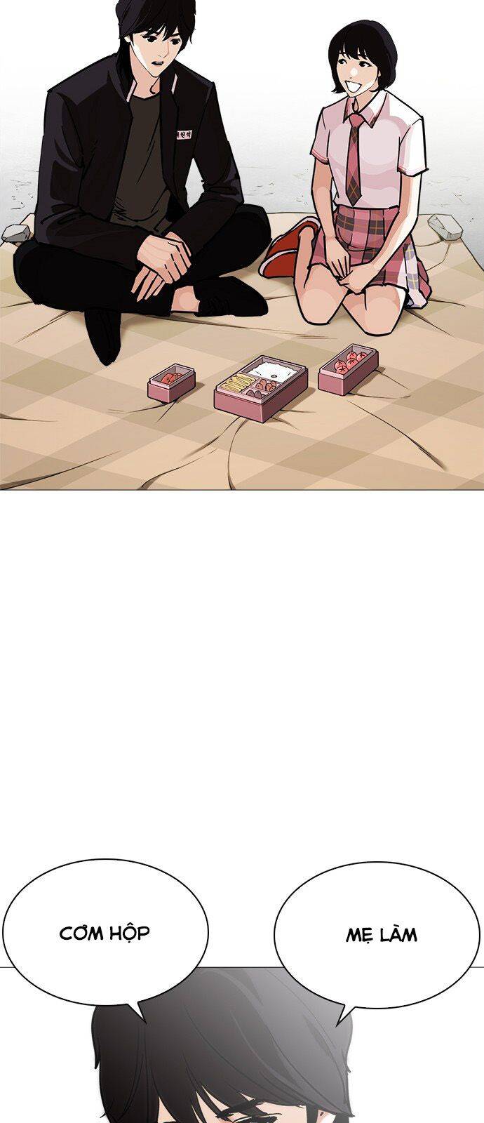 Hoán Đổi Diệu Kỳ Chapter 241 - Trang 62