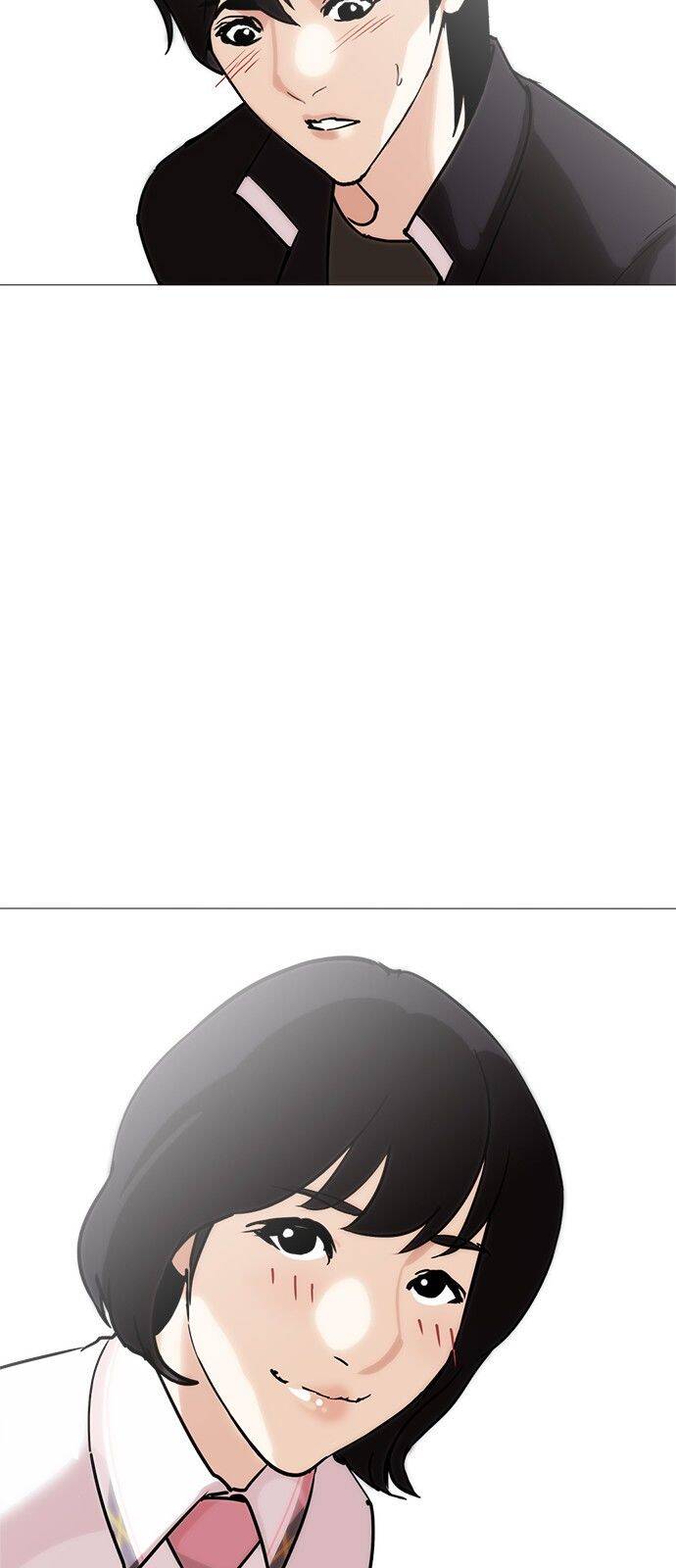 Hoán Đổi Diệu Kỳ Chapter 241 - Trang 63