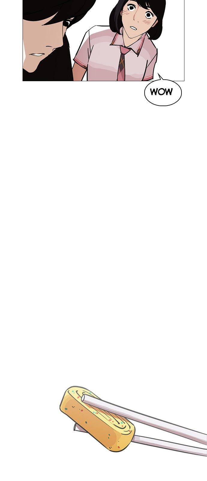 Hoán Đổi Diệu Kỳ Chapter 241 - Trang 66