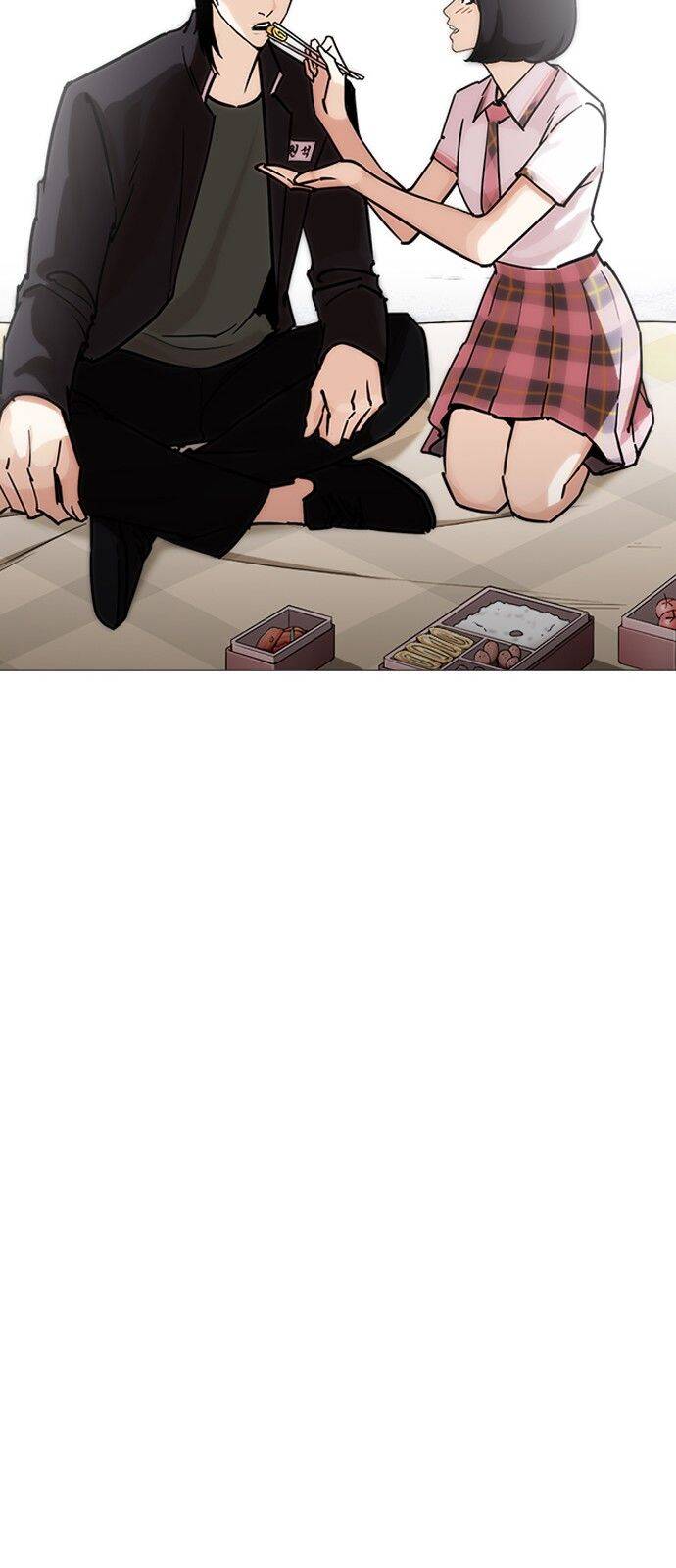 Hoán Đổi Diệu Kỳ Chapter 241 - Trang 68