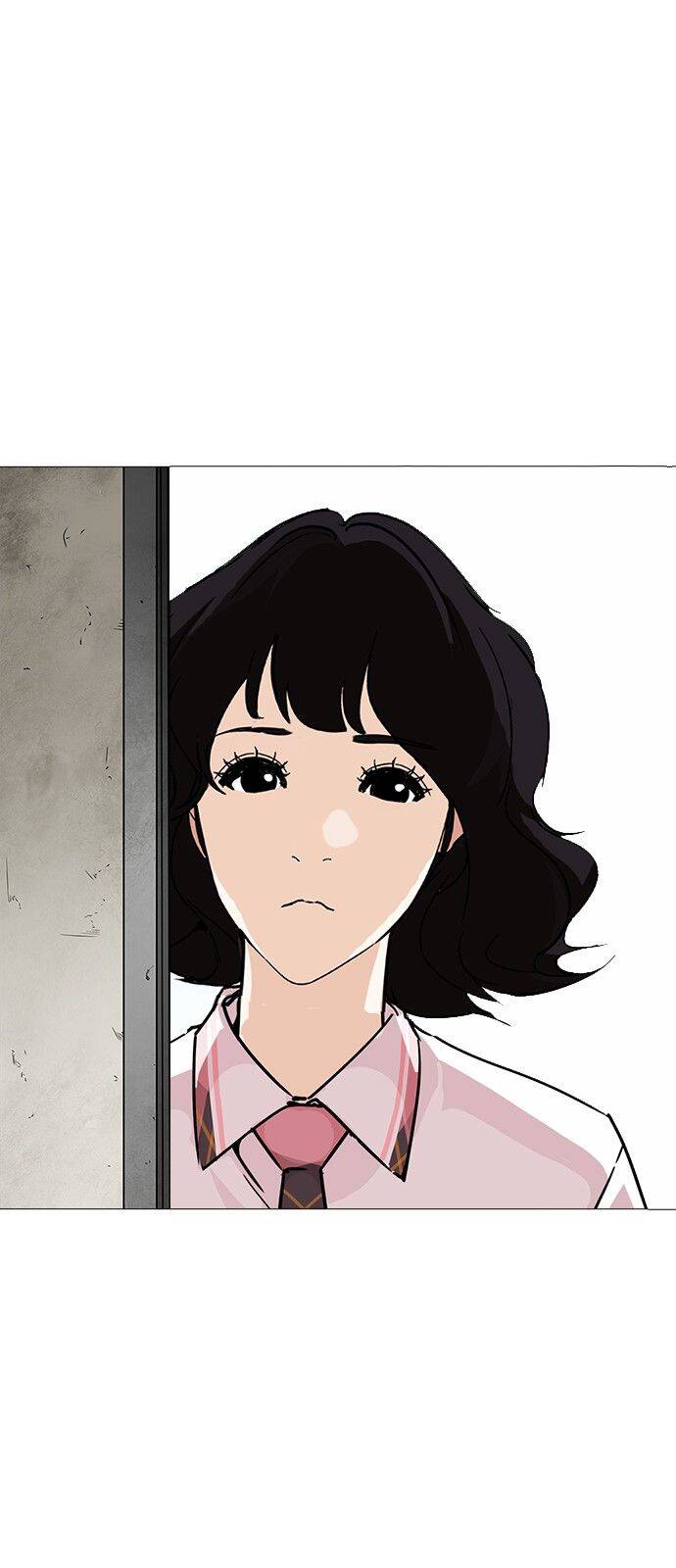 Hoán Đổi Diệu Kỳ Chapter 241 - Trang 70