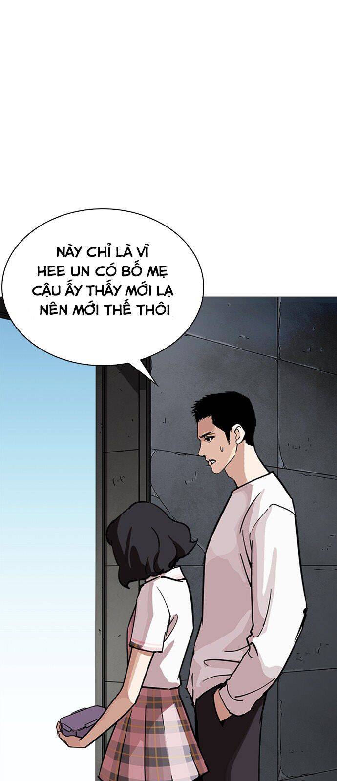 Hoán Đổi Diệu Kỳ Chapter 241 - Trang 71