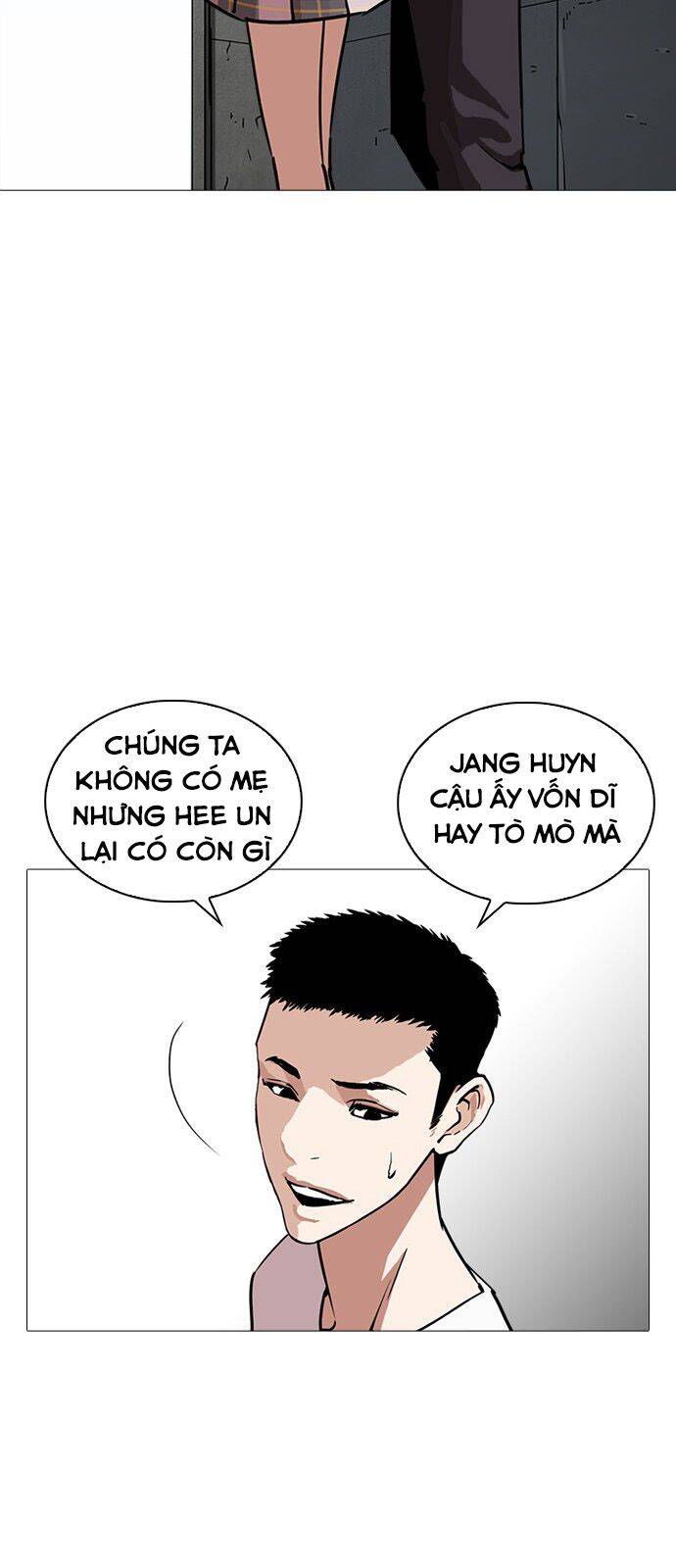 Hoán Đổi Diệu Kỳ Chapter 241 - Trang 72