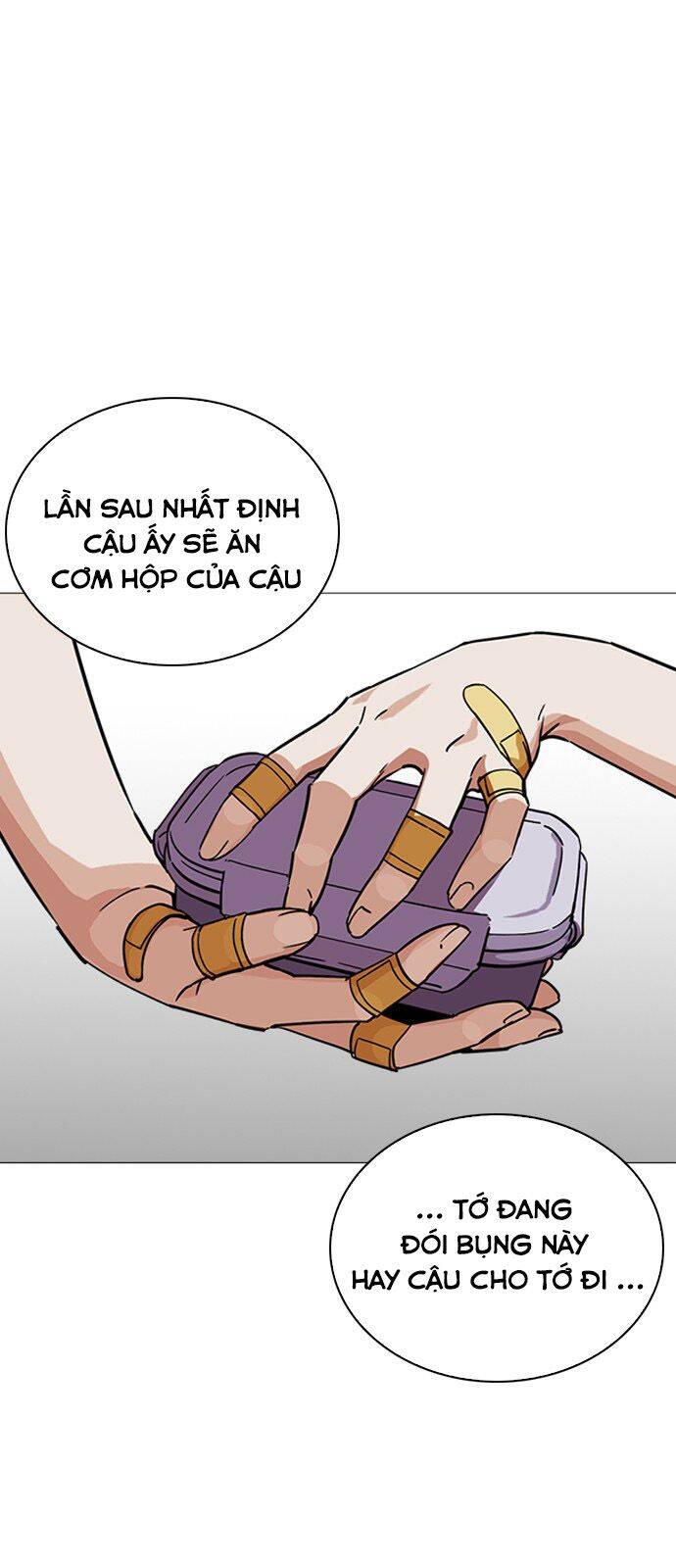 Hoán Đổi Diệu Kỳ Chapter 241 - Trang 73