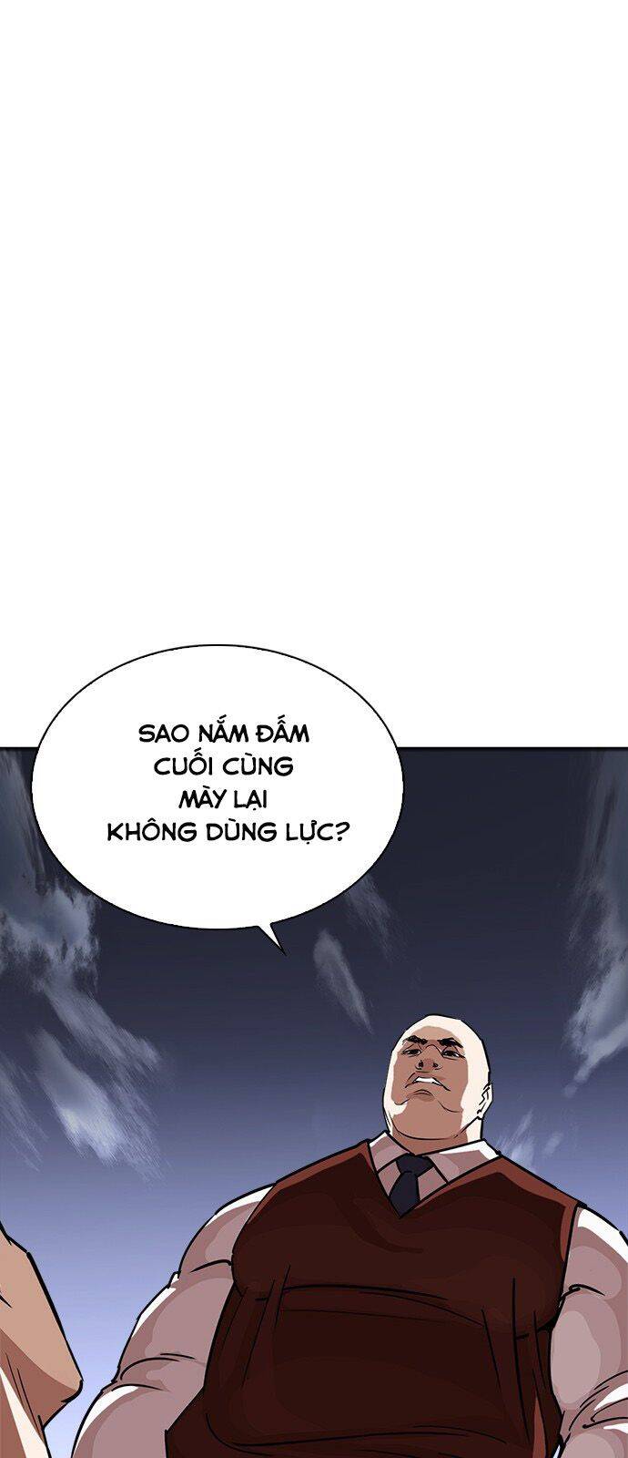 Hoán Đổi Diệu Kỳ Chapter 241 - Trang 78