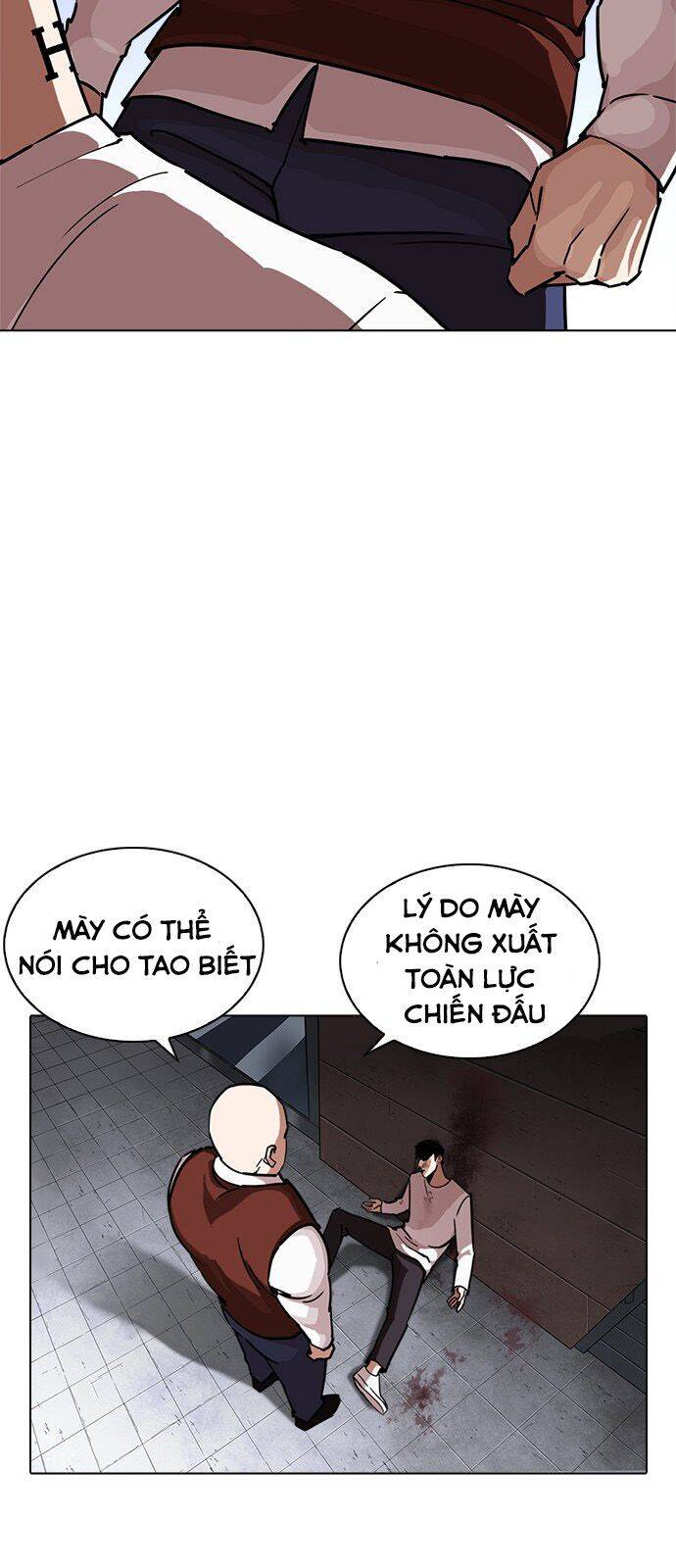 Hoán Đổi Diệu Kỳ Chapter 241 - Trang 79