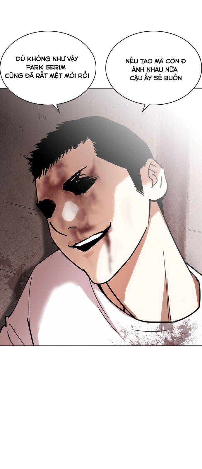 Hoán Đổi Diệu Kỳ Chapter 241 - Trang 81