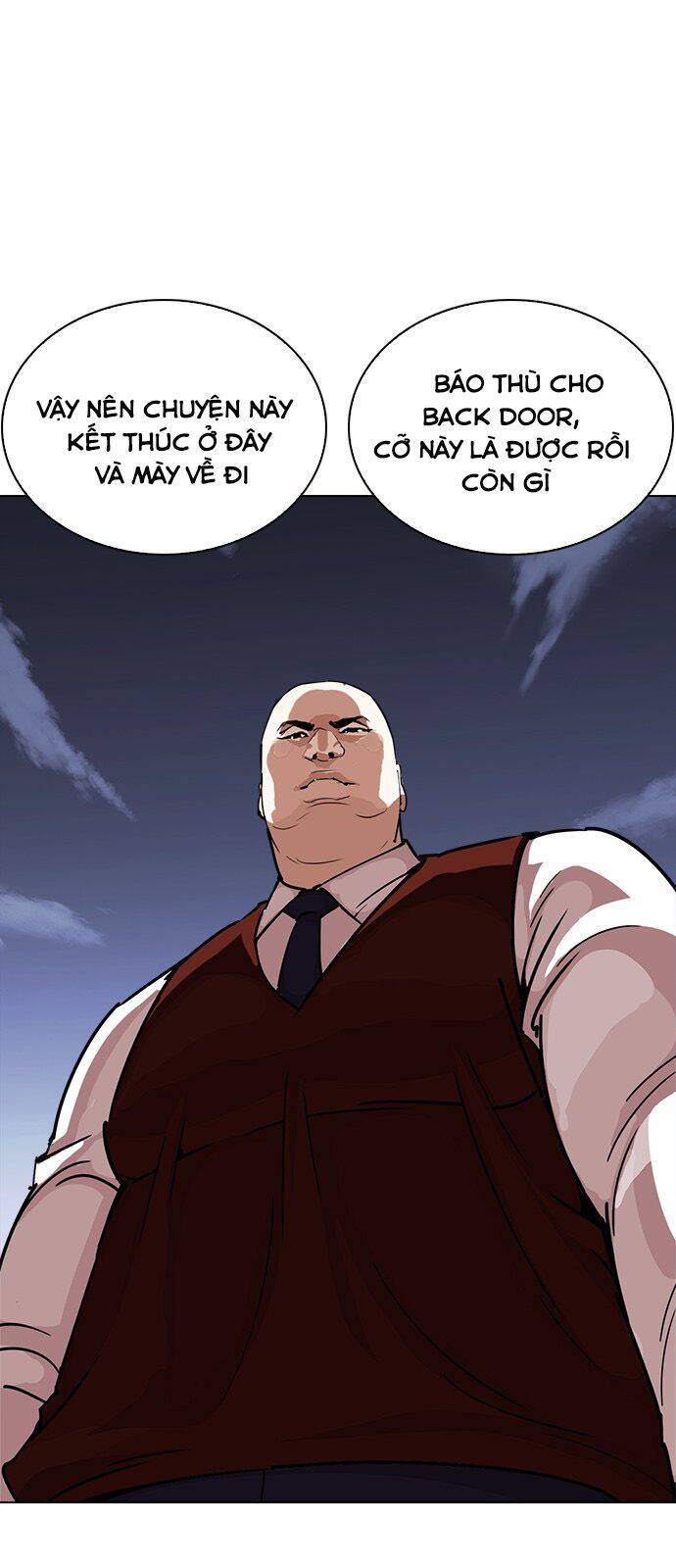 Hoán Đổi Diệu Kỳ Chapter 241 - Trang 82