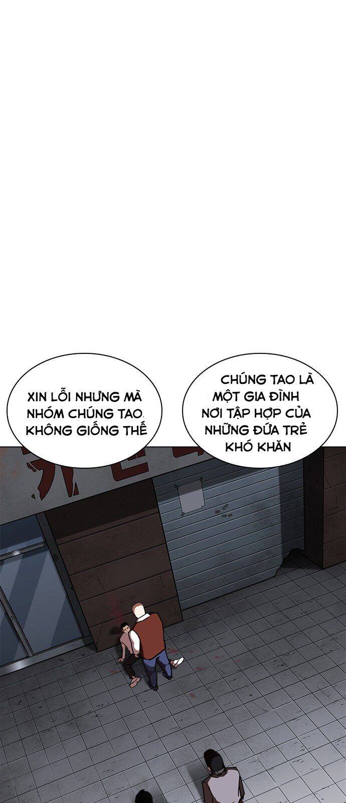 Hoán Đổi Diệu Kỳ Chapter 241 - Trang 83