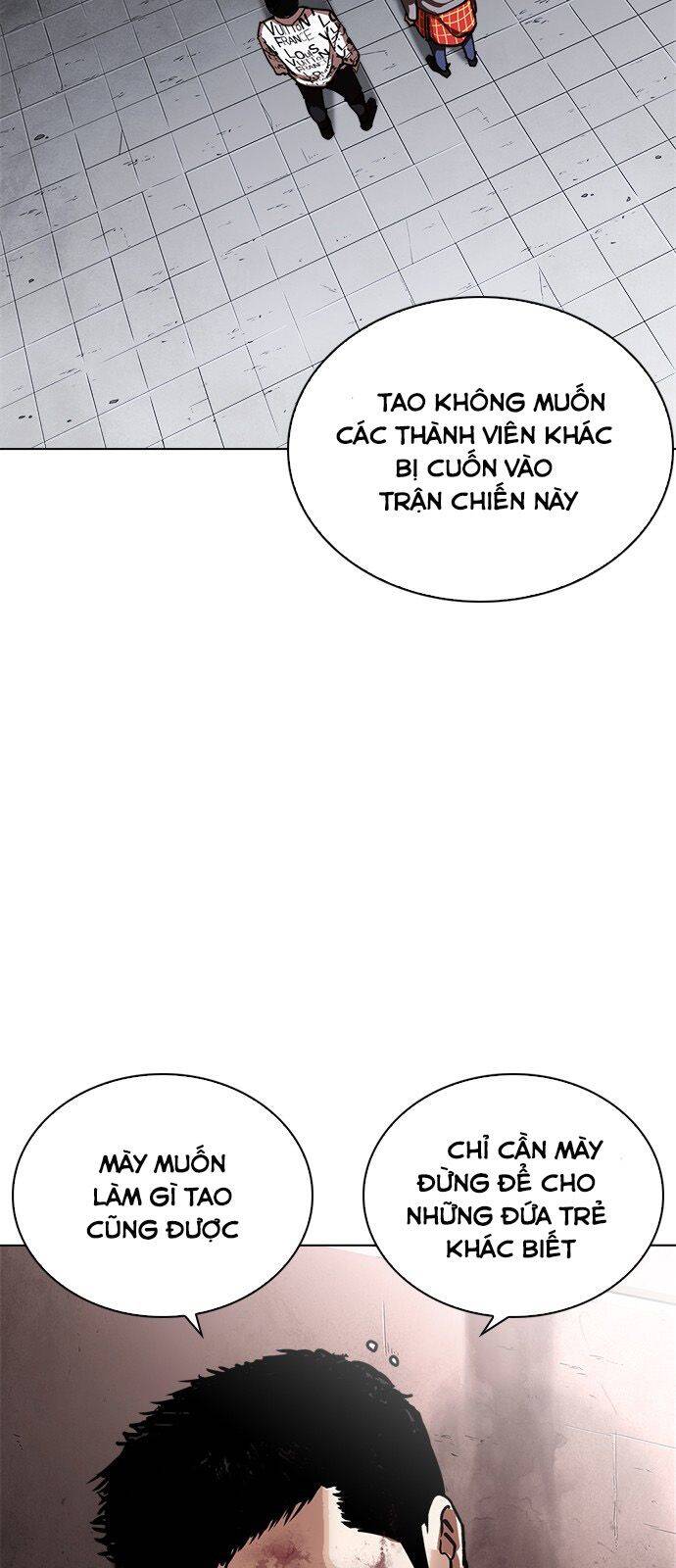 Hoán Đổi Diệu Kỳ Chapter 241 - Trang 84