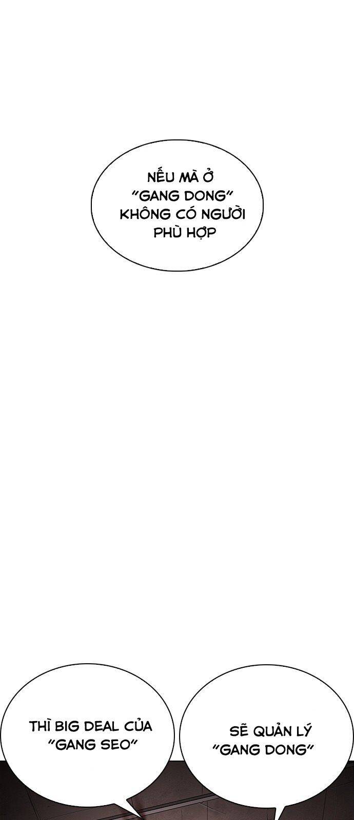 Hoán Đổi Diệu Kỳ Chapter 241 - Trang 88