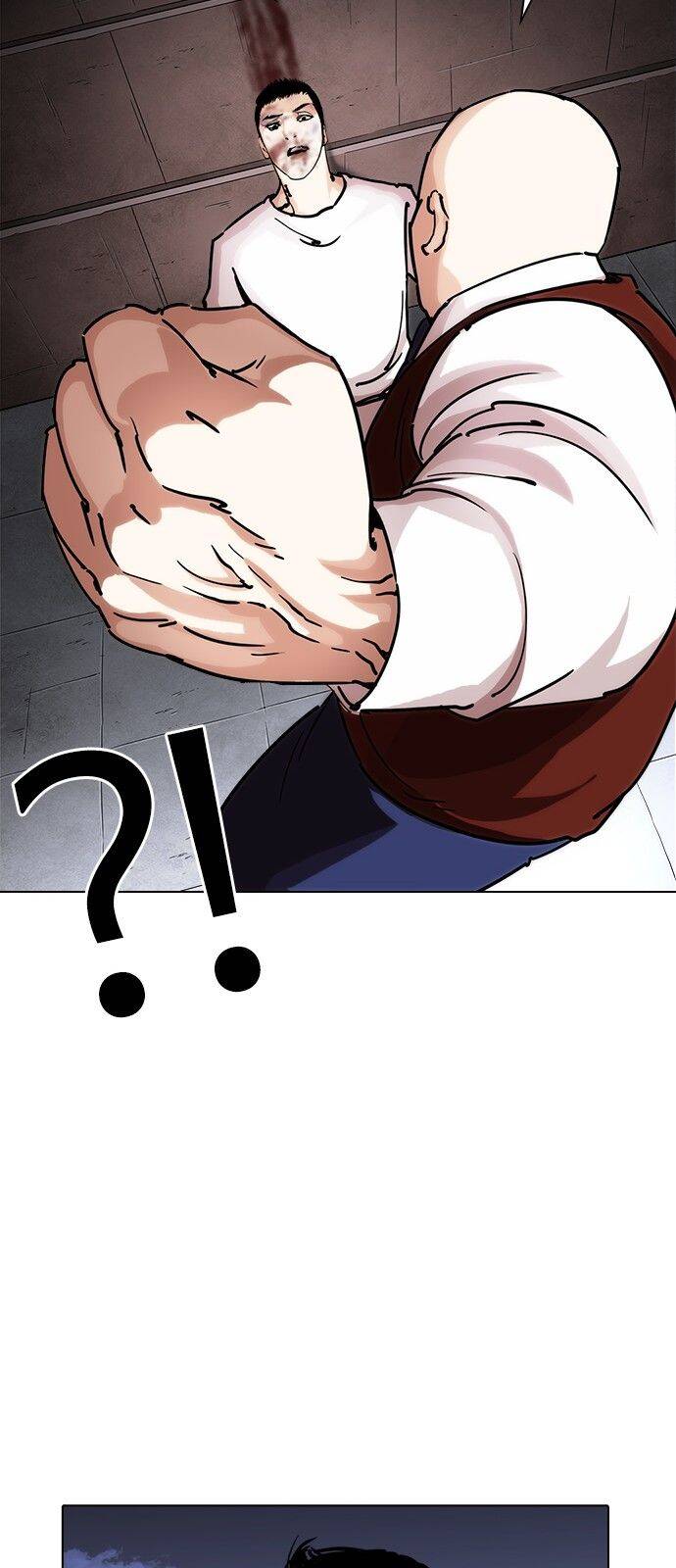 Hoán Đổi Diệu Kỳ Chapter 241 - Trang 89