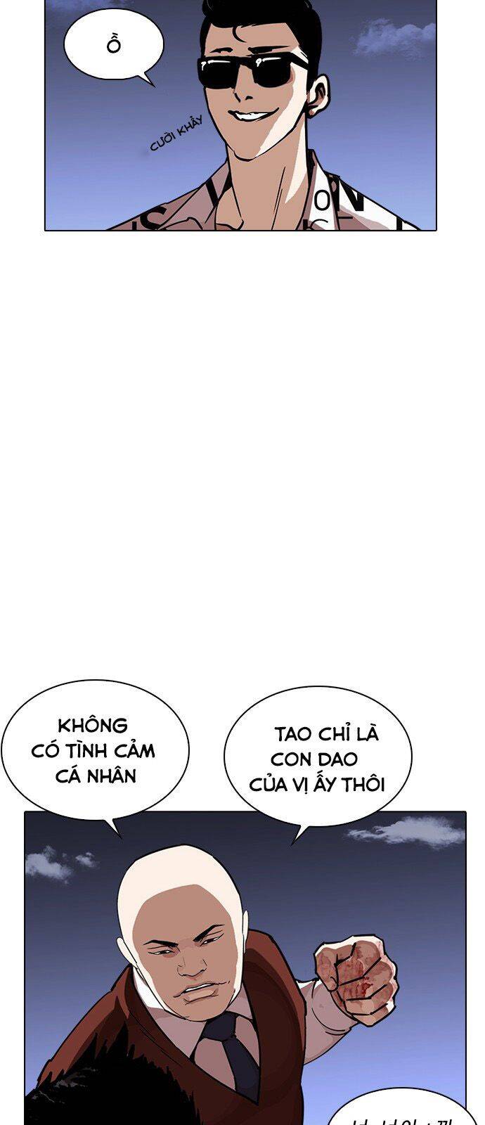 Hoán Đổi Diệu Kỳ Chapter 241 - Trang 90