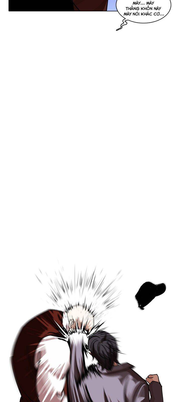 Hoán Đổi Diệu Kỳ Chapter 241 - Trang 91