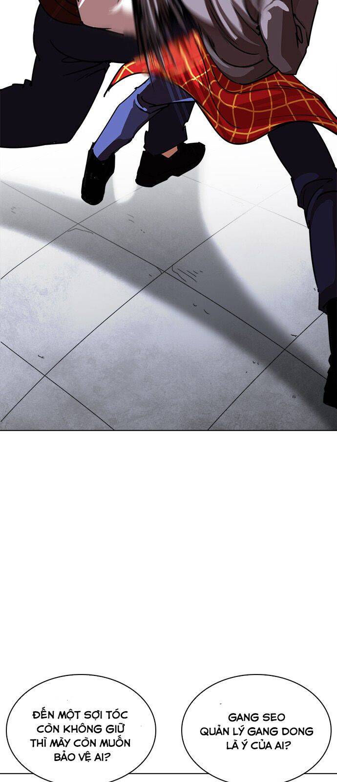 Hoán Đổi Diệu Kỳ Chapter 241 - Trang 92