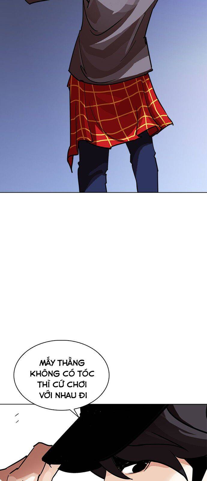 Hoán Đổi Diệu Kỳ Chapter 241 - Trang 95