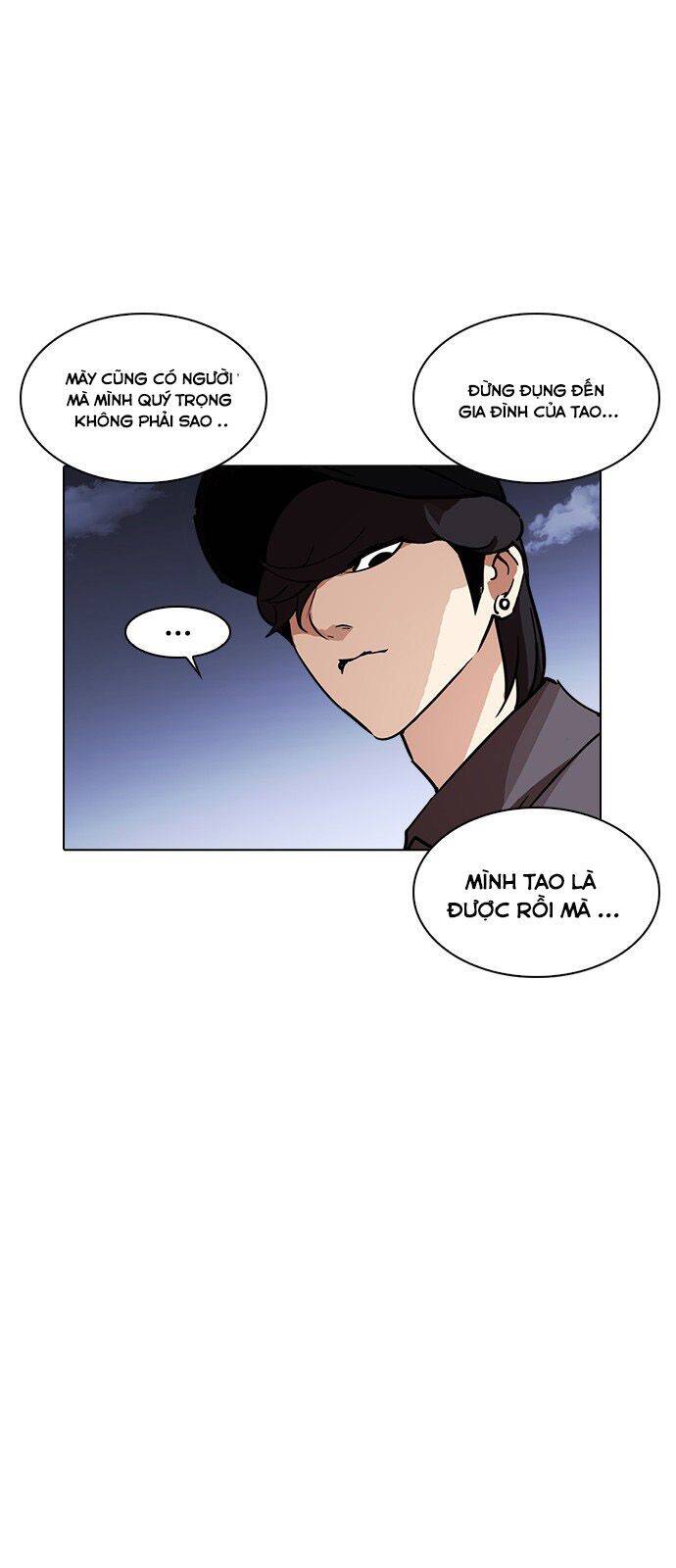 Hoán Đổi Diệu Kỳ Chapter 241 - Trang 98