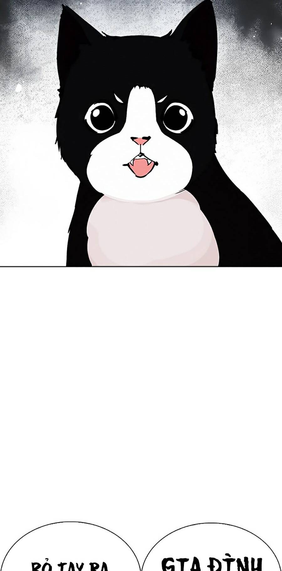 Hoán Đổi Diệu Kỳ Chapter 242 - Trang 1